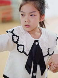 Demi Putri Tercinta - Episode 21