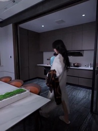 내 남편의 첫사랑 - Episode 37