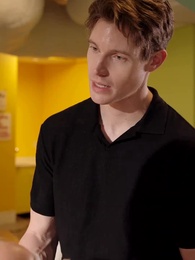 O Pássaro Enjaulado - Episode 48