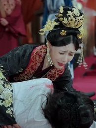 Return of the Moon - Episode 27