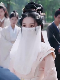 ตอนที่ 18 - ท่านหญิงนายพลสำนึกผิดแล้ว