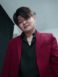 45화 - 더 이상 네들의 사랑은 필요 없어