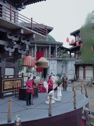 Episode 47 - Return of the Moon