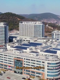 ตอนที่ 21 - คืนพร่างพราว