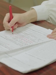 生まれ変わった運命の人に - Episode 78