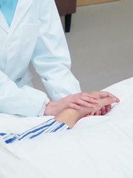 더 이상 네들의 사랑은 필요 없어 - Episode 61