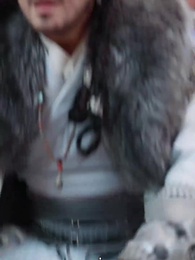 ตอนที่ 42 - ท่านหญิงนายพลสำนึกผิดแล้ว