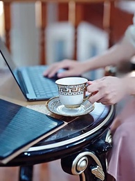 Demi Putri Tercinta - Episode 31