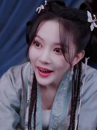 ตอนที่ 5 - ท่านหญิงนายพลสำนึกผิดแล้ว