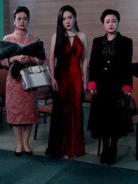 67화 - [더빙 버전] 화끈한 결혼 생활