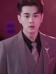 21화 - [더빙 버전] 화끈한 결혼 생활