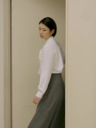 生まれ変わった運命の人に - Episode 41