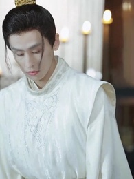 Episode 41 - Return of the Moon