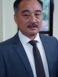 17화 - 더 이상 네들의 사랑은 필요 없어