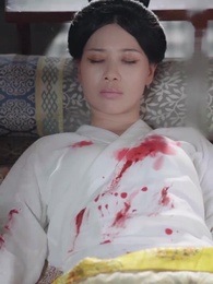 Return of the Moon - Episode 61