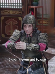 Return of the Moon - Episode 52