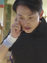 生まれ変わった運命の人に - Episode 58