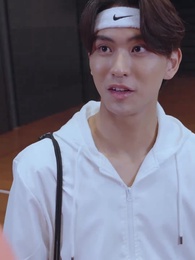 生まれ変わった運命の人に - Episode 55