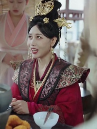 Return of the Moon - Episode 57