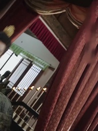 Episode 40 - Return of the Moon