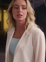 [Doublé] Le Retour de la Mariée non Désirée - Episode 68