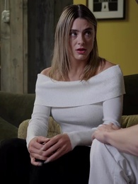 Episódio 50 - O Pássaro Enjaulado