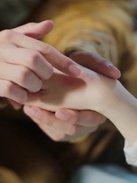 王の心 ただ一人 - Episode 10