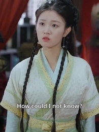 Episode 21 - Return of the Moon