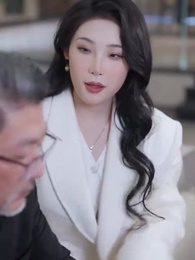 38화 - 내 남편의 첫사랑