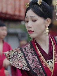 Episode 50 - Return of the Moon