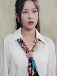 8화 - 더 이상 네들의 사랑은 필요 없어