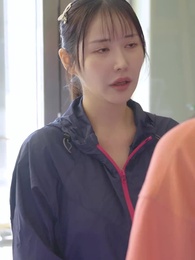 生まれ変わった運命の人に - Episode 61