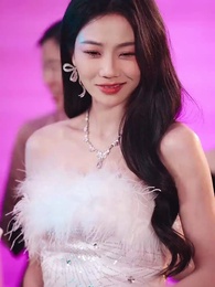 18화 - [더빙 버전] 화끈한 결혼 생활