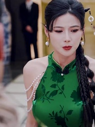 Episodio 29 - ¡Mamá, papá es invencible!