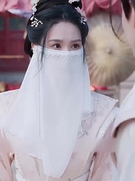 ตอนที่ 15 - ท่านหญิงนายพลสำนึกผิดแล้ว