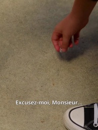 Épisode 7 - [Doublé] Le Retour de la Mariée non Désirée