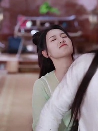 ท่านหญิงนายพลสำนึกผิดแล้ว - Episode 35