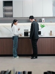 55화 - 더 이상 네들의 사랑은 필요 없어