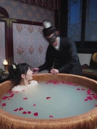 王の心 ただ一人 - Episode 2