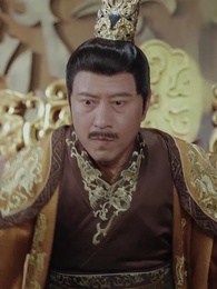 Return of the Moon - Episode 42