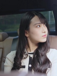 第9話 - 生まれ変わった運命の人に