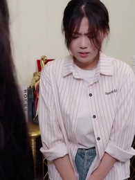 39화 - 더 이상 네들의 사랑은 필요 없어