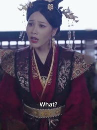 Episode 45 - Return of the Moon