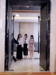 60화 - 더 이상 네들의 사랑은 필요 없어