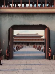 王の心 ただ一人 - Episode 72