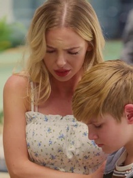 [Doublé] Le Retour de la Mariée non Désirée - Episode 8