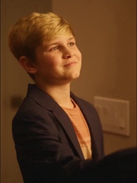 [Doublé] Le Retour de la Mariée non Désirée - Episode 41