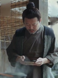 Return of the Moon - Episode 56