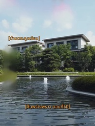 คืนพร่างพราว - Episode 50