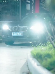 더 이상 네들의 사랑은 필요 없어 - Episode 13